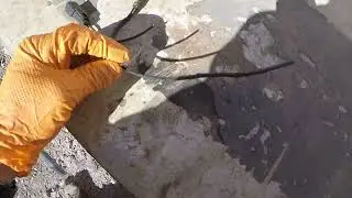 CAT D10T Torque converter temp errors