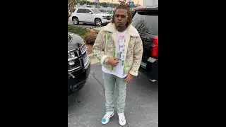 [FREE] Gunna Type Beat - 