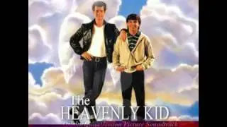 01 - Joe Lynn Turner - Heartless (Soundtrack The Heavenly Kid)