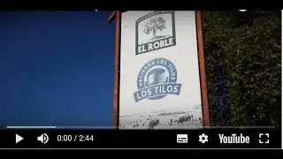 Comercial de Campo matures its cheese-making business with SAP Business One