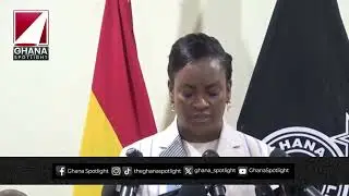 Начальник отдела уголовных расследований подробно рассказывает об успехах в борьбе с организованн...