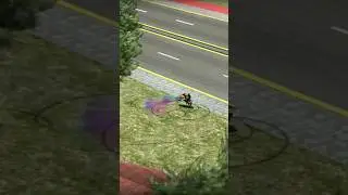 #xtrememotorbikes awesome bike stunt #short # trending #youtubeviral #bikestuntgame