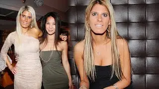 Netflix Real Estate Star Sara Burack Dies at 40   Cause of Death