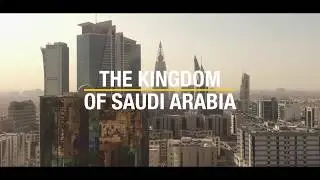 Progress Rail Saudi Arabia