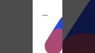 #shorts #technology #frontend #developer #youtube#reels#instagood #instagram #digitalmarketing