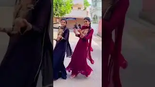 &hearts;️✨&hellip;#kanimozhibabu #kaniiofficiall #kani #comedy #kaniexpression #love #kanidance #dance