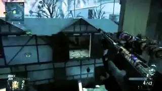 Trickshot / Feed Montage