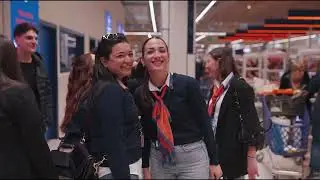 Nuova apertura Sole365 presso i C. C.le 