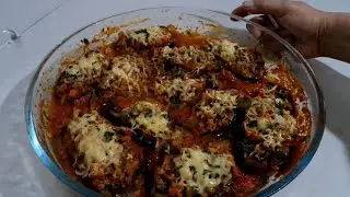 ١٣ يناير ٢٠٢٦