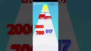 number master level 27 #numbermaster #numbermastergame #minigame #game #gameplay #games #gameplays