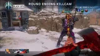 First for #Kiwiz200k @RedKiwiz