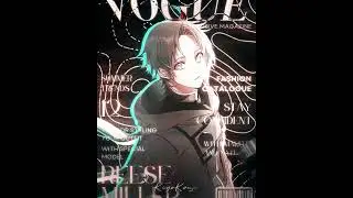 Rudeus Greyrat (LN) vs Fiction in Writing &mdash; Paid Matchup
