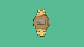 [FREE] Freestyle Type Beat - 