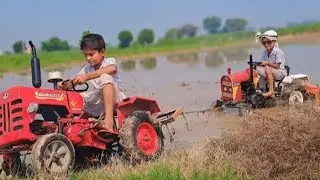 Remote control tractor dikhayen game download🚜🚜🚜🚜🚜🚜