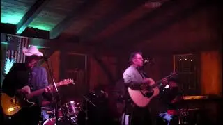 Sitr it Up- Beneduce Winery