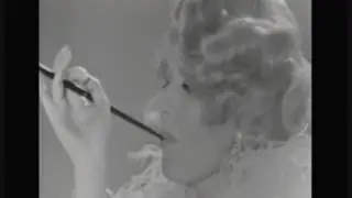 Sacha DISTEL & Pétula CLARK