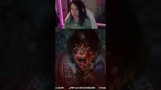 Joshua's Awakening in FF16 is SHOCKING!! What was your reaction to this?