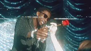[SALE/ À VENDA] Gucci Mane x Kodak Black Type Beat 2026 - 