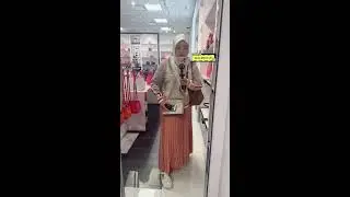 PENGUMUMAN SUPER AMAZING SALE PAY DAY SPECIAL
