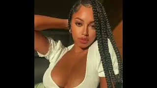 (FREE FOR PROFIT) R&B Hoodtrap x Jerk Drill Type Beat 