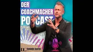 Finde deine Superpower & Einzigartigkeit