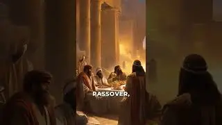 The Biblical Festivals in Leviticus 23