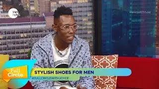 Latest stylish shoes trends for Men's 2019 | Best Fashionable shoes