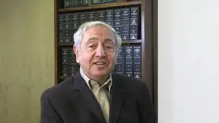 What Assets Can I Protect If I File Bankruptcy?