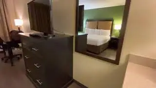 Extended Stay Westport Plaza| St Louis