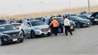 مجموعة مختارة حالات مميزة 