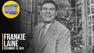 Frankie Laine 