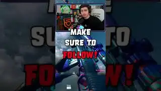 INSANE SPR LOADOUT