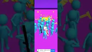 games for phone #games #mobilegames #phonegame #игры #игранателефон #прохождение #худышка #толстушка