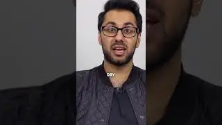 A growth manager's morning #digitalmarketingcareer