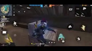 live stream Alwar Gaming