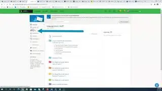 STUDENTS How To Check Grades in Schoology