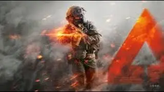 BATTLEFIELD 6: Matchmaking!