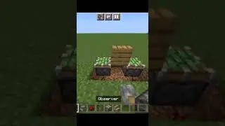 How to make automatic firing machine #shorts #mcpe #viral