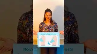 Firm,Fit & Fabulous : Breast Exercises That Work❤️  #viralvideos
