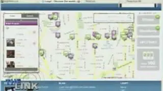Location-Based Social Networks