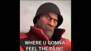 tf2 if your leg got cut off