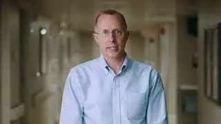 Get Care Now with Beacon Health System