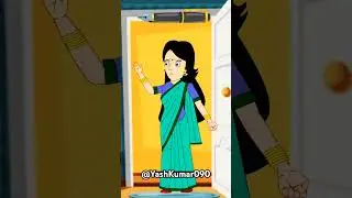 #comedy #funnycartoon #funnytoons #animatedcartoon #toonwork #toon #cartoon #funtoons #memes #funny