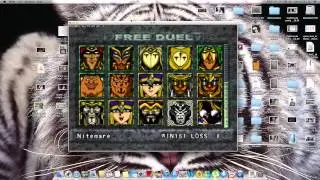 dian keto the cure master - yugioh forbidden memories