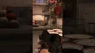 Assista como jogar World War Heroes (Tutorial completo) #wwh #pvp #fps #online #tutorial #dicas