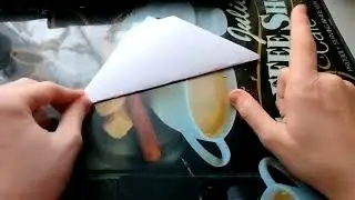 How to make claws on your fingers easily and simply?🫰🫰🫰