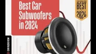 Best Car Sound System In Pakistan 2025 | Speakers , Woofers , Car Camera | Cheap Price Rawalpindi