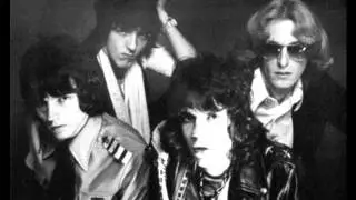 The Scruffs - Teenage Gurls