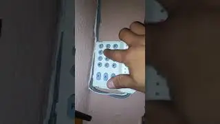 Armado r&aacute;pido en alarma DSC 5-85