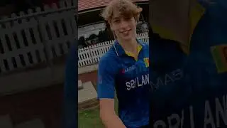 CRICKET CONTENT CREATORS MATCH!!! #cricket #englandcricket #cricketaustralia #indiacricket #virat